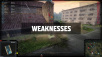 Armored Warfare -- New Video Showcases 5 Vehicle Classes