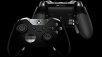 Xbox Elite 2 Controller