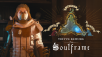 Soulframe Preludes 13 Brings Major Player Progression Rework
