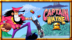 Captain Wayne – Vacation Desperation Unleashed on Steam November 25