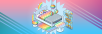 Habbo Pride Festival 2021: New Items