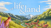 Of Life and Land Available now