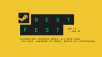 Steam Next Fest Debuts New Demos