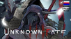 1c представляет трейлер к игре UNKNOWN FATE для GamesCom 2017