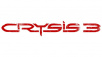 Crysis 3