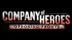Company of Heroes: Opposing Fronts