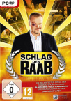Schlag den Raab  Das 3. Spiel