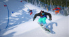 New Expansion, Steep: Road To The Olympics, Is Available Now