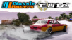 Relive the Golden Age of Rally Car Racing as Classic Racers Elite Launches Today