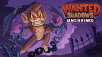 Announcing Wanted Shadows: Unchained