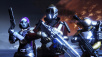 Latest Trailer Revealed for Destiny: The Taken King