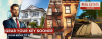 Exclusive Steam Launch of Real Estate Simulator on March 22nd