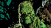 Aaaaaaaand Swamp Thing Has Been Cancelled After One Episode