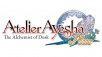 Atelier Ayesha Plus: The Alchemist of Dusk