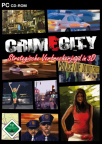 Crime City