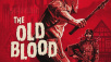 Bethesda Announces Wolfenstein: The Old Blood