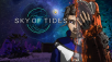 ESDigital Games Announce Publishing Deal for Sky of Tides