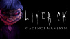 Enter the evil domain of a cursed marionette in Limerick: Cadence Mansion