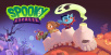 ‘A Monsters Expedition dev launches Halloween puzzler ‘Spooky Express on Mobile and PC!