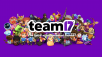 Team17 Group confirms participation at gamescom 2023