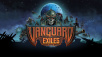 Vanguard Exiles launches on Steam Early Access March 11th