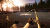 First-Person Horror Fishing Sim Out Fishing Announced