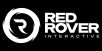 Ex-Leaders from Funcom, Lockwood, and Bohemia Secure $5M to Evolve  with New Studio ‘Red Rover Interactive