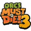 ORCS MUST DIE! 3 TIPPING THE SCALES DLC LAUNCHES TODAY