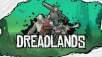 DREADLANDS ANNOUNCES NEW GAME UPDATE
