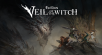Lost Eidolons: Veil of the Witch comes to consoles and PC this October
