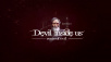 Horror and Exorcism: Devil Inside Us: Roots of Evil Hits Platforms next week