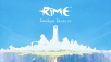 RiME – Dev Diary #3