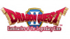 Dragon Quest II: Luminaries of the Legendary Line Now Available