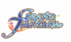 Grand Fantasia Patch 35