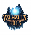 Valhalla Hills Hits Early Access