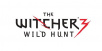 Download All the Free DLC for the Witcher III