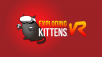 Exploding Kittens VR Coming This Fall