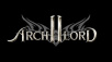 Archlord II