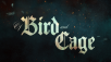 OF BIRD AND CAGE, DUE TO MAY 20, RELEASES A DEMO TODAY