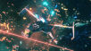 REBEL GALAXY OUTLAW SET TO LAUNCH ON STEAM AND CONSOLES SEPTEMBER 22, 2020