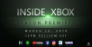 Like A Phoenix From The Ashes, Inside Xbox Rises!