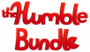 Будь Проще! Humble Bundle приготовили для вас очередной пугающий контент