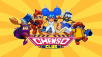 BRAWLER, CHENSO CLUB COMING TO PC AND CONSOLES