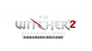 The Witcher 2: Assassins of Kings Enhanced Edition available on Linux