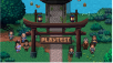 Sign up for Daomei Village Steam Playtest