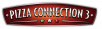 Pizza Connection 3 теперь и в Mac App Store