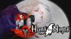 New ‘Hunt the Night Gameplay Video