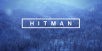 Hitman Now a Fully Episodic AAA Game