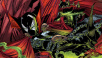 Spawn Adds Visual Effects Artist From The Walking Dead