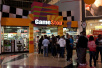 Hah! Gamestop CEO Quits After Three Months And Why I Think They Deserve All The Bad Things.